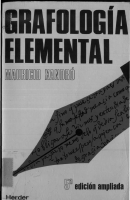 GRAFOLOGÍA ELEMENTAL.pdf